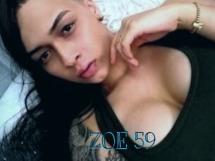 ZOE_59