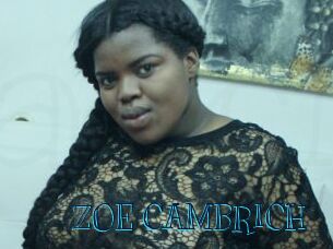 ZOE_CAMBRICH