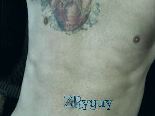 ZRyguy