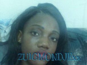 ZUIGMONDJExx
