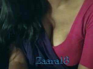 Zaara18