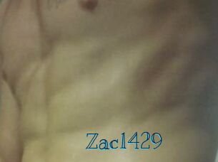 Zac1429