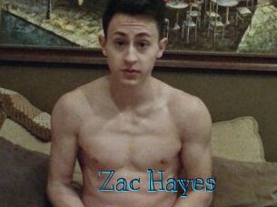 Zac_Hayes