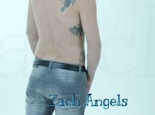 Zach_Angels