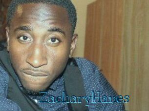 Zachary_Hanes