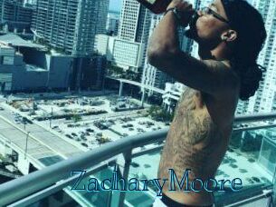 Zachary_Moore