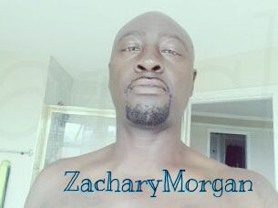 Zachary_Morgan