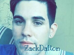 ZackDalton