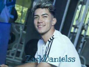 ZackDanielss