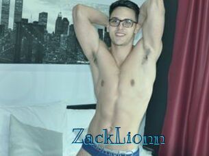 ZackLionn