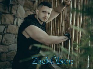 ZackOlson