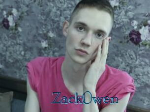 ZackOwen