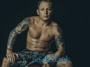 ZackStack