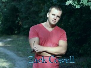 Zack_Cowell