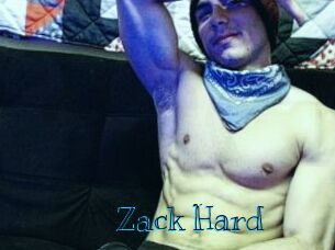 Zack_Hard