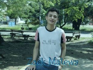 Zack_Matews