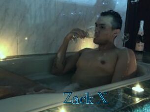 Zack_X