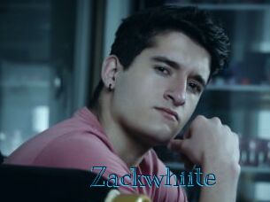 Zackwhiite