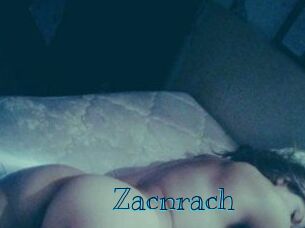 Zacnrach