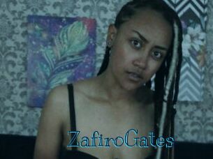 ZafiroGates