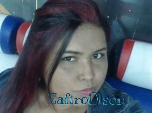 ZafiroOlson