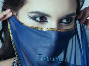 Zainap
