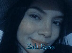 Zali_Rose
