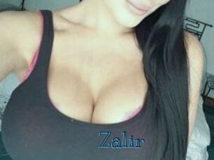Zalir