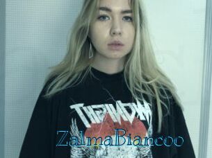 ZalmaBiancoo