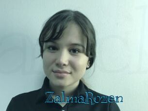 ZalmaRozen