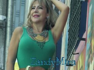 ZandyMira