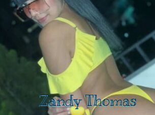 Zandy_Thomas