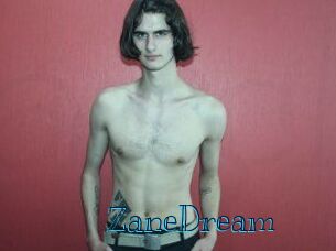 ZaneDream