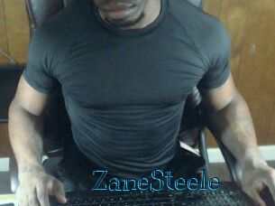 ZaneSteele
