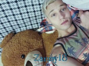 Zanny18