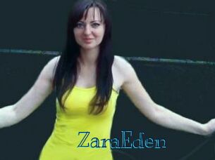 ZaraEden