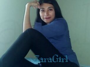 ZaraGirl