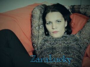 ZaraLucky