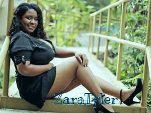 ZaraTyler