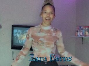 Zara_Barns
