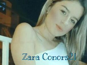 Zara_Conors21