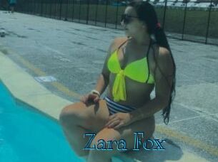 Zara_Fox