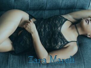 Zara_Mareli