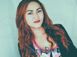 Zara_Reed