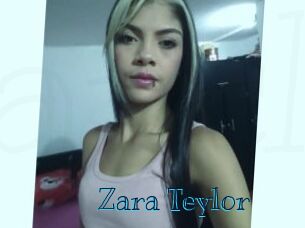 Zara_Teylor