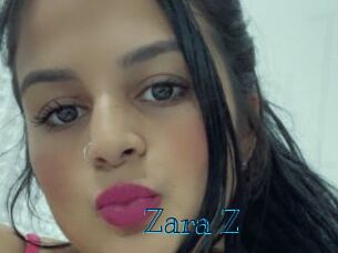 Zara_Z