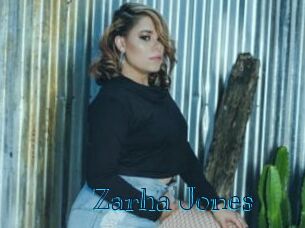 Zarha_Jones