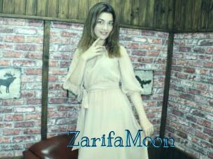 ZarifaMoon