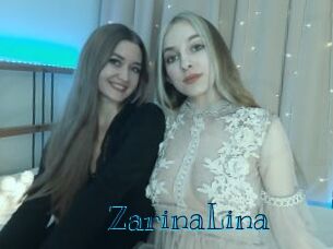ZarinaLina
