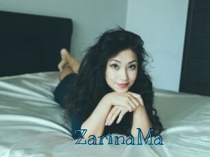 ZarinaMa